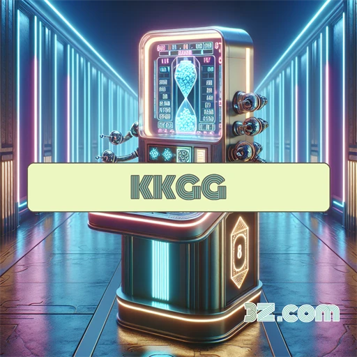 Bônus Especiais: A Magia da Seção de Ofertas do kkgg