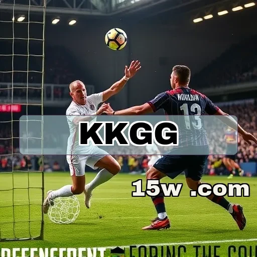 kkgg: Explore a Diversão dos Jogos de Cartas Online