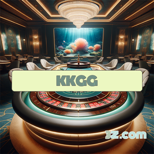 Cassinos do kkgg: Um Mundo de Diversão e Emoção