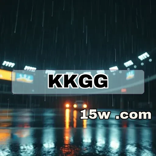 kkgg: Descubra os Melhores Jogos Casuais para se Divertir e Relaxar