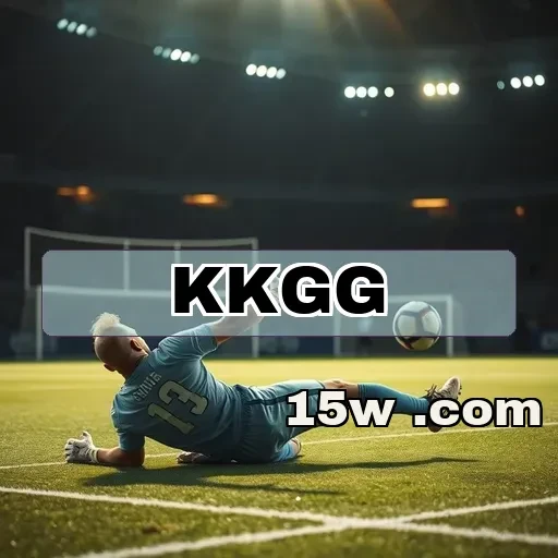 kkgg: Aprenda Brincando com os Jogos Educativos Mais Divertidos do Brasil