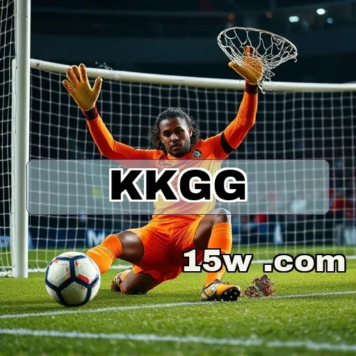 kkgg: Conheça os Recursos que Apostam nos Jogos eSports