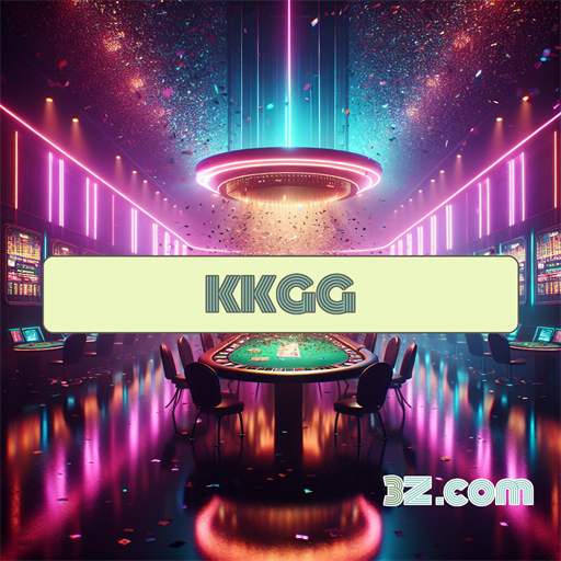 Login Ágil: Conectando Jogadores no Mundo dos Games