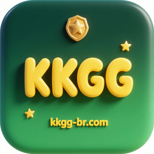 kkgg