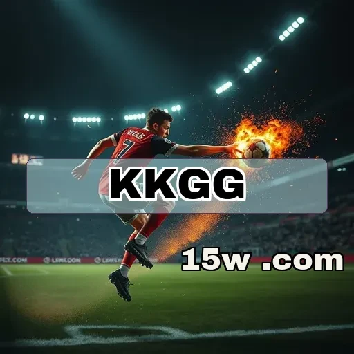 kkgg: Descubra os Melhores Jogos Mobile para Transformar seu Smartphone