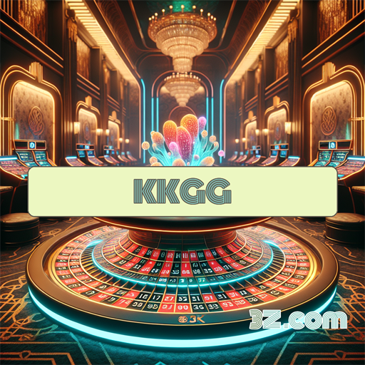 A Atraente Seção Paga do kkgg para Gamers Entusiastas
