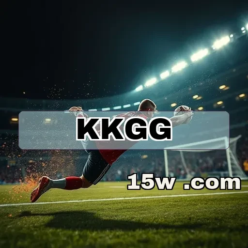 kkgg: Quebra-Cabeças Incríveis Para Estimular Sua Criatividade e Lógica